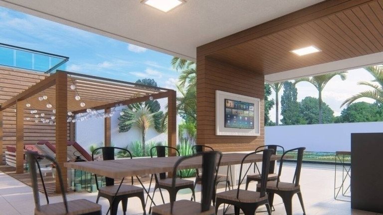 Imagem Casa de Condomínio com 4 Quartos à Venda, 420 m² em Jardim Residencial Saint Patrick - Sorocaba Imagem Casa de Condomínio com 4 Quartos à Venda, 420 m² em Jardim Residencial Saint Patrick - Sorocaba