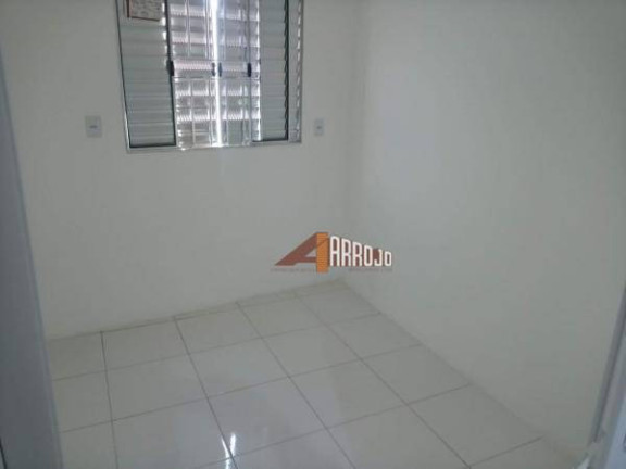 Imagem Sobrado com 13 Quartos à Venda, 400 m² em Vila Buenos Aires - São Paulo Imagem Sobrado com 13 Quartos à Venda, 400 m² em Vila Buenos Aires - São Paulo