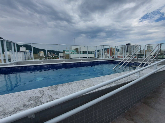 Imagem Apartamento com 2 Quartos à Venda, 63 m² em Aviação - Praia Grande Imagem Apartamento com 2 Quartos à Venda, 63 m² em Aviação - Praia Grande