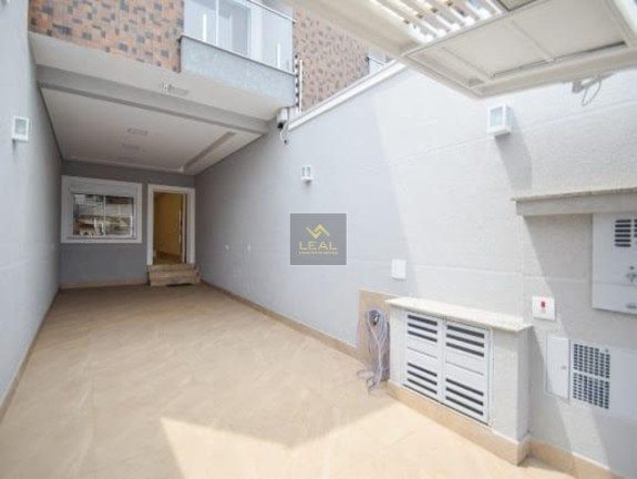 Imagem Sobrado com 4 Quartos à Venda, 177 m² em Vila Dom Pedro I - São Paulo