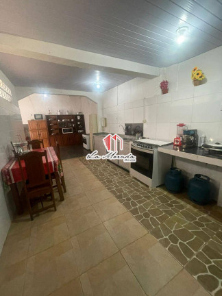 Imagem Casa com 3 Quartos à Venda, 263 m² em Dom Pedro I - Manaus Imagem Casa com 3 Quartos à Venda, 263 m² em Dom Pedro I - Manaus