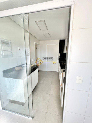 Imagem Apartamento com 3 Quartos à Venda, 90 m² em Jardim Bela Vista - Santo André Imagem Apartamento com 3 Quartos à Venda, 90 m² em Jardim Bela Vista - Santo André