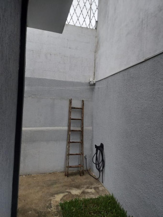 Imagem Casa com 3 Quartos à Venda, 75 m² em Jardim Oásis - Taubaté