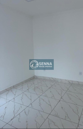 Imagem Sala Comercial para Alugar, 125 m² em Vila Das Hortências - Jundiaí Imagem Sala Comercial para Alugar, 125 m² em Vila Das Hortências - Jundiaí