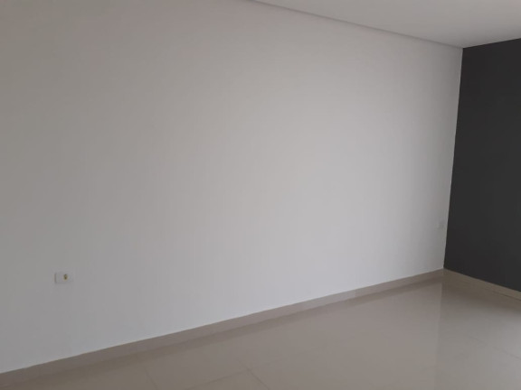 Imagem Casa de Condomínio com 4 Quartos à Venda, 250 m² em Jardim Jacinto - Jacareí Imagem Casa de Condomínio com 4 Quartos à Venda, 250 m² em Jardim Jacinto - Jacareí