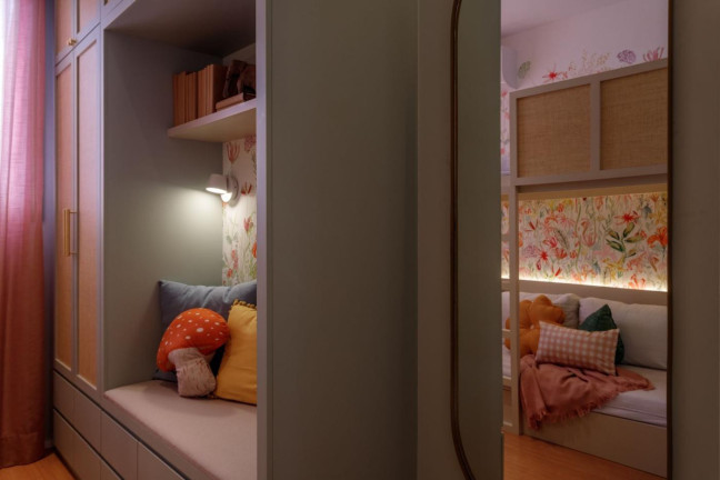 Imagem Apartamento com 3 Quartos à Venda, 28 m² em Centro - Niterói