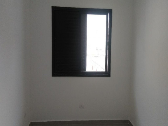 Imagem Sobrado com 3 Quartos à Venda, 98 m² em Jardim Três Marias - Guarujá Imagem Sobrado com 3 Quartos à Venda, 98 m² em Jardim Três Marias - Guarujá