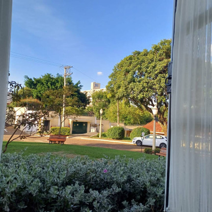 Imagem Casa com 3 Quartos à Venda, 235 m² em São João Da Boa Vista