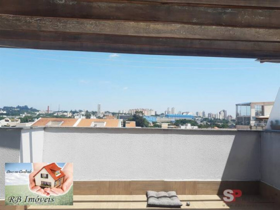 Imagem Apartamento com 2 Quartos à Venda, 86 m² em Vila Floresta - Santo André Imagem Apartamento com 2 Quartos à Venda, 86 m² em Vila Floresta - Santo André