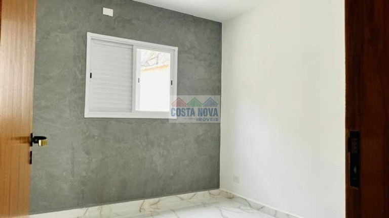 Imagem Casa com 3 Quartos à Venda, 70 m² Imagem Casa com 3 Quartos à Venda, 70 m²