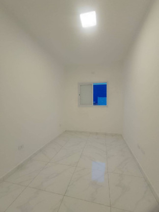 Imagem Casa de Condomínio com 2 Quartos à Venda, 47 m² em Sítio Do Campo - Praia Grande Imagem Casa de Condomínio com 2 Quartos à Venda, 47 m² em Sítio Do Campo - Praia Grande