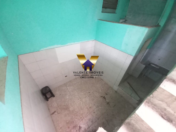 Imagem Casa com 4 Quartos para Alugar, em Vera Tereza - Caieiras Imagem Casa com 4 Quartos para Alugar, em Vera Tereza - Caieiras