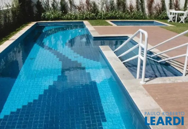 Imagem Apartamento com 2 Quartos à Venda, 50 m² em Cambuci - São Paulo Imagem Apartamento com 2 Quartos à Venda, 50 m² em Cambuci - São Paulo