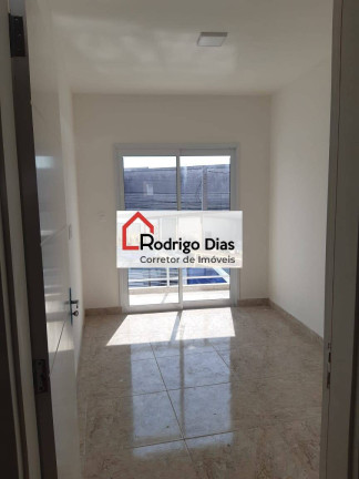 Imagem Sala Comercial para Alugar, 60 m² em Vila Vianelo - Jundiaí