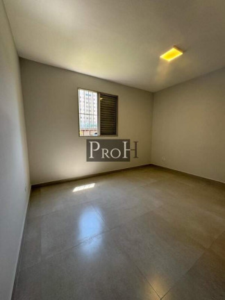 Imagem Apartamento com 2 Quartos à Venda, 88 m² em Parque Terra Nova - São Bernardo Do Campo