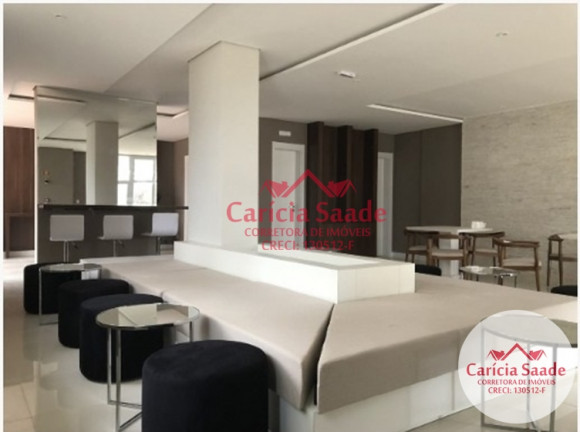 Imagem Apartamento com 2 Quartos à Venda, 68 m² em Aclimação - São Paulo Imagem Apartamento com 2 Quartos à Venda, 68 m² em Aclimação - São Paulo