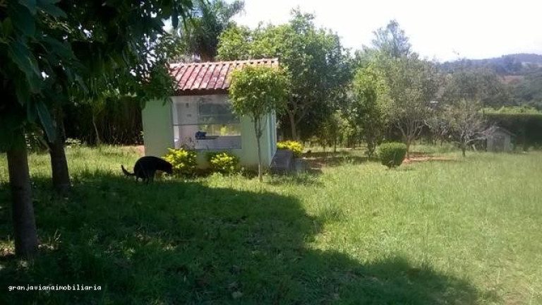 Imagem Chácara à Venda,  em Consultar - Ibiúna