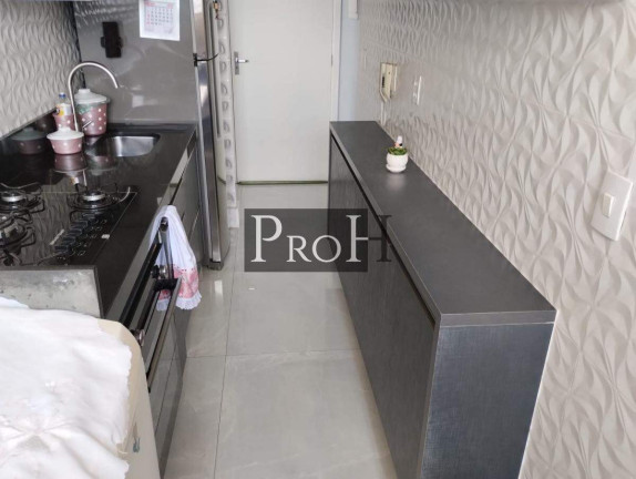 Imagem Apartamento com 3 Quartos à Venda, 65 m² em Piraporinha - Diadema Imagem Apartamento com 3 Quartos à Venda, 65 m² em Piraporinha - Diadema