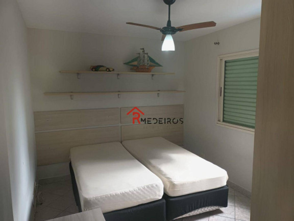 Imagem Apartamento com 3 Quartos à Venda, 123 m² em Tupi - Praia Grande Imagem Apartamento com 3 Quartos à Venda, 123 m² em Tupi - Praia Grande