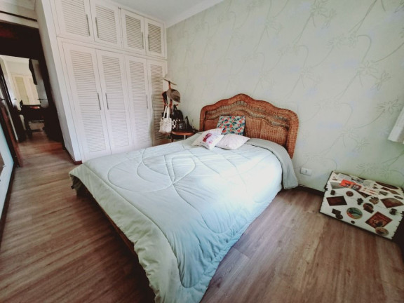 Imagem Apartamento com 4 Quartos à Venda, 120 m² em Tombo - Guarujá Imagem Apartamento com 4 Quartos à Venda, 120 m² em Tombo - Guarujá