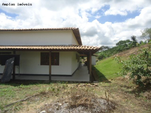Imagem Fazenda à Venda, 320 m² em Azurita Distrito De Mateus Leme - Mateus Leme Imagem Fazenda à Venda, 320 m² em Azurita Distrito De Mateus Leme - Mateus Leme