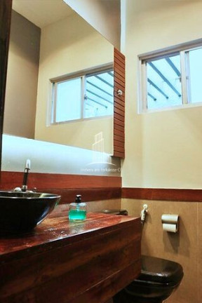 Imagem Casa com 7 Quartos à Venda, 220 m² em Aldeota - Fortaleza
