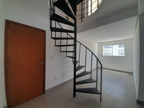 Imagem Imóvel com 3 Quartos à Venda, 111 m² em Jardim Coleginho - Jacareí