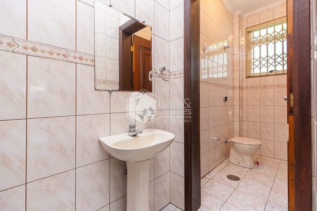 Imagem Casa com 4 Quartos à Venda, 332 m² em Indianópolis - São Paulo Imagem Casa com 4 Quartos à Venda, 332 m² em Indianópolis - São Paulo