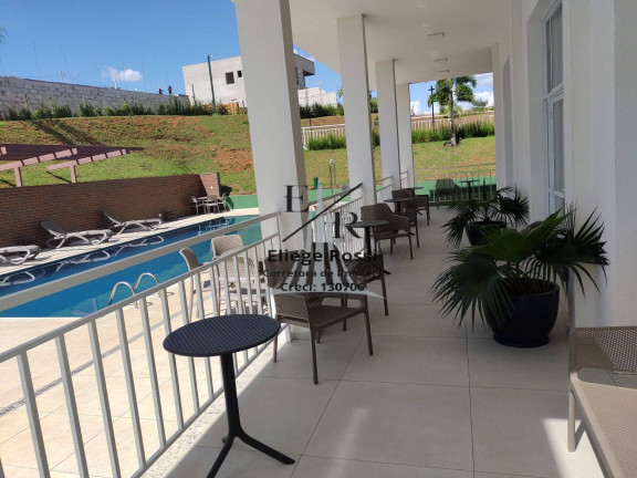 Imagem Terreno em Condomínio à Venda, 390 m² em Residencial Fazenda Santa Rosa - Fase 1 - Itatiba Imagem Terreno em Condomínio à Venda, 390 m² em Residencial Fazenda Santa Rosa - Fase 1 - Itatiba
