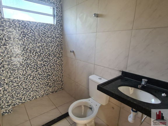 Imagem Apartamento com 2 Quartos à Venda, 52 m² em Aldeia Dos Camarás - Camaragibe