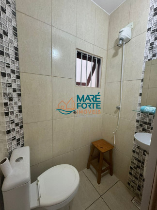 Imagem Apartamento com 2 Quartos à Venda, 62 m² em Praia Grande - Ubatuba Imagem Apartamento com 2 Quartos à Venda, 62 m² em Praia Grande - Ubatuba