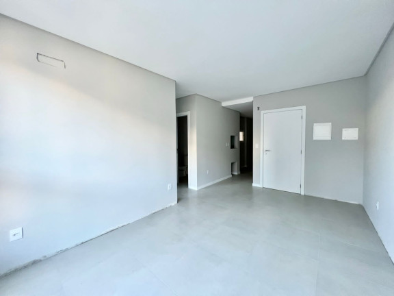 Imagem Consultório à Venda, 150 m² em Dubai - Capão Da Canoa Imagem Consultório à Venda, 150 m² em Dubai - Capão Da Canoa