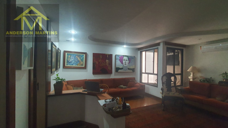 Imagem Apartamento com 4 Quartos à Venda, 400 m² em Praia Da Costa - Vila Velha Imagem Apartamento com 4 Quartos à Venda, 400 m² em Praia Da Costa - Vila Velha
