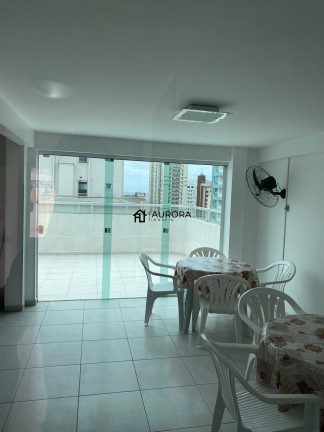 Imagem Apartamento com 1 Quarto à Venda, 72 m² em Centro - Balneário Camboriú Imagem Apartamento com 1 Quarto à Venda, 72 m² em Centro - Balneário Camboriú