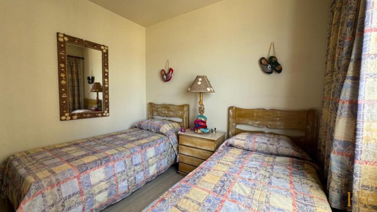 Imagem Apartamento com 4 Quartos à Venda, 170 m² em Centro - Balneário Camboriú Imagem Apartamento com 4 Quartos à Venda, 170 m² em Centro - Balneário Camboriú
