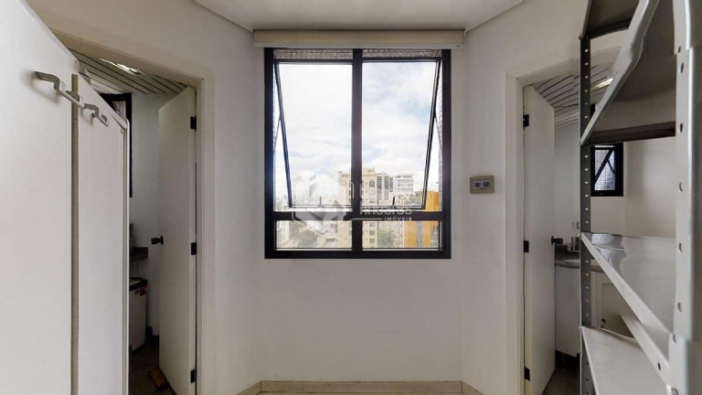 Imagem Sala Comercial à Venda, 68 m² em Jardim Paulista - São Paulo Imagem Sala Comercial à Venda, 68 m² em Jardim Paulista - São Paulo