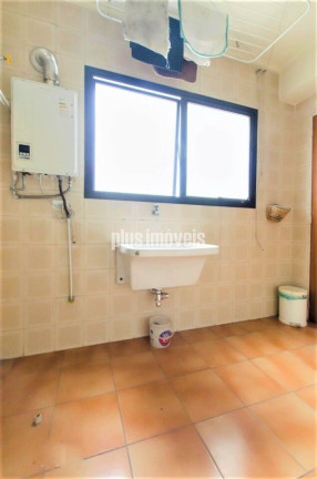 Imagem Apartamento com 4 Quartos para Alugar, 144 m² em Panamby - São Paulo Imagem Apartamento com 4 Quartos para Alugar, 144 m² em Panamby - São Paulo