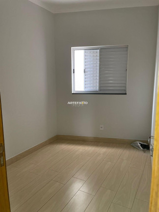 Imagem Apartamento com 3 Quartos à Venda, 83 m²