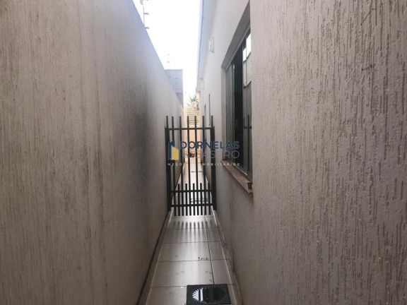 Imagem Casa com 4 Quartos à Venda, 500 m² em Setor Habitacional Vicente Pires - Brasília Imagem Casa com 4 Quartos à Venda, 500 m² em Setor Habitacional Vicente Pires - Brasília
