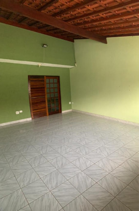 Imagem Sobrado com 4 Quartos à Venda, 213 m² em Vila Perracini - Poá Imagem Sobrado com 4 Quartos à Venda, 213 m² em Vila Perracini - Poá