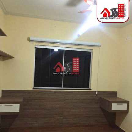 Imagem Casa com 3 Quartos à Venda, 300 m² em Jardim Terras De San José - Pirassununga Imagem Casa com 3 Quartos à Venda, 300 m² em Jardim Terras De San José - Pirassununga