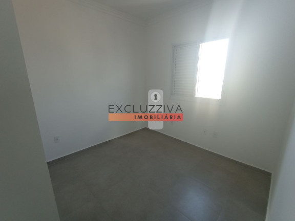 Imagem Apartamento com 2 Quartos para Alugar, 72 m² em Jardim Das Nações - Taubaté