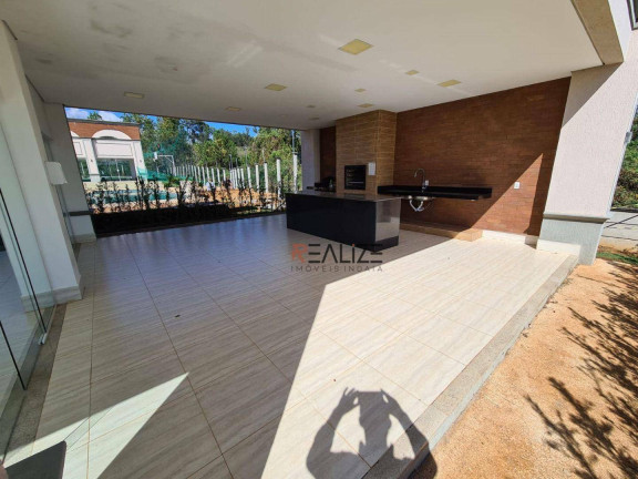 Imagem Sobrado com 4 Quartos à Venda, 222 m² em Condomínio Jardins Di Roma - Indaiatuba Imagem Sobrado com 4 Quartos à Venda, 222 m² em Condomínio Jardins Di Roma - Indaiatuba