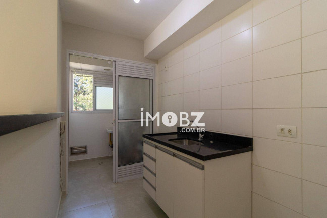Imagem Imóvel com 3 Quartos à Venda, 68 m² em Vila Andrade - São Paulo