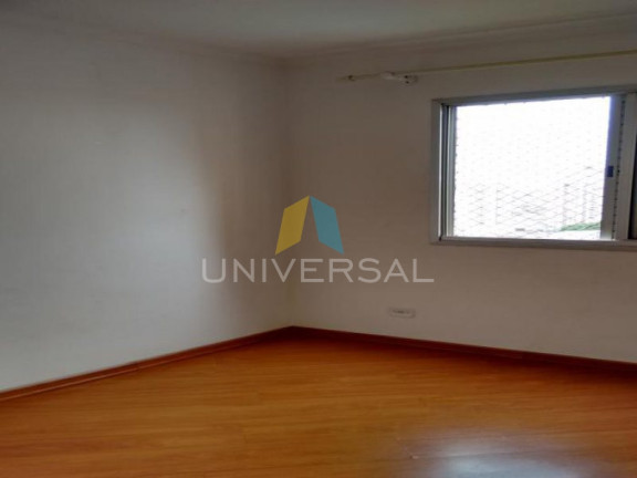 Imagem Apartamento com 3 Quartos à Venda, 70 m² em Vila Formosa - Sao Paulo Imagem Apartamento com 3 Quartos à Venda, 70 m² em Vila Formosa - Sao Paulo