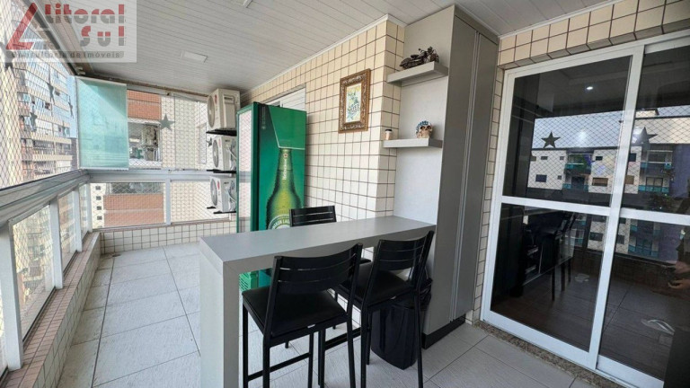 Imagem Apartamento com 2 Quartos à Venda, 100 m² em Guilhermina - Praia Grande Imagem Apartamento com 2 Quartos à Venda, 100 m² em Guilhermina - Praia Grande