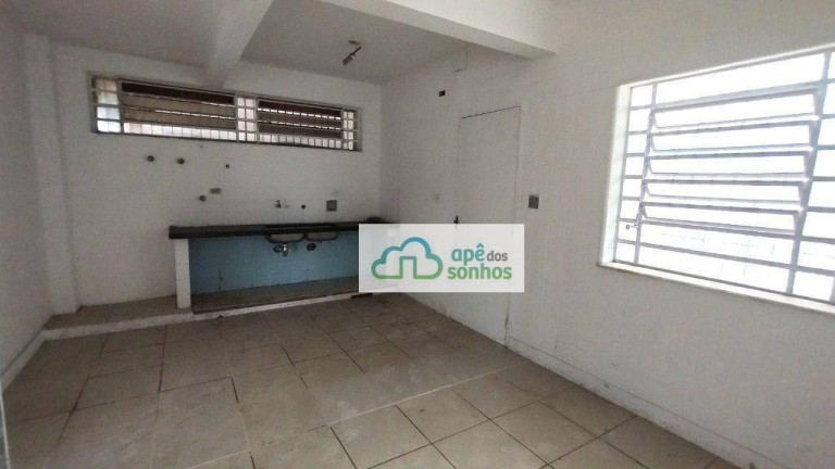 Imagem Casa com 3 Quartos à Venda, 353 m² em Sumaré - São Paulo