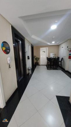 Imagem Imóvel com 3 Quartos à Venda, 106 m² em Vila Gilda - Santo André