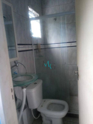 Imagem Casa com 2 Quartos à Venda, 162 m² em Campo Grande - Rio De Janeiro Imagem Casa com 2 Quartos à Venda, 162 m² em Campo Grande - Rio De Janeiro