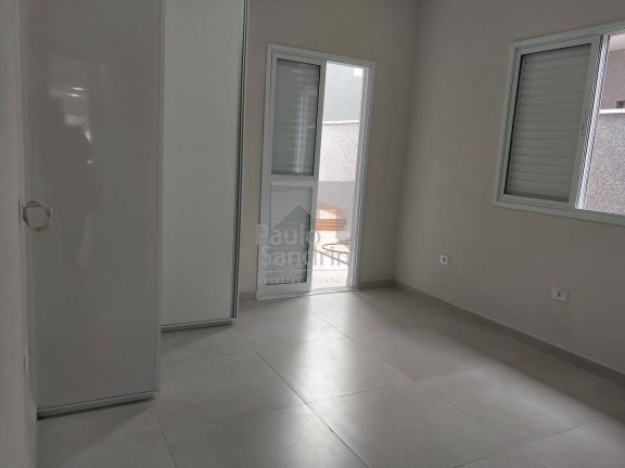 Imagem Casa com 2 Quartos à Venda,  em Vila Romar - Peruíbe